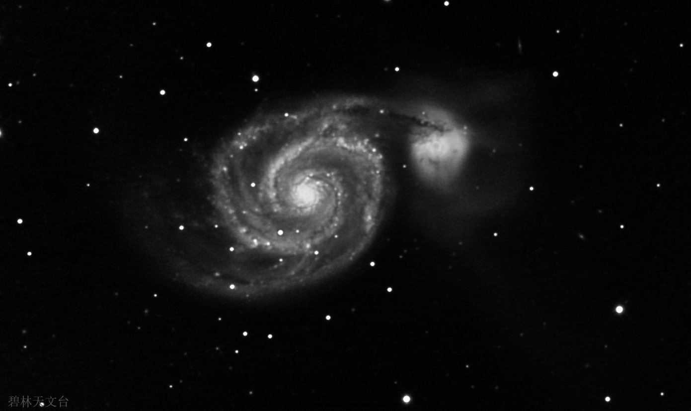 m51-8.jpg