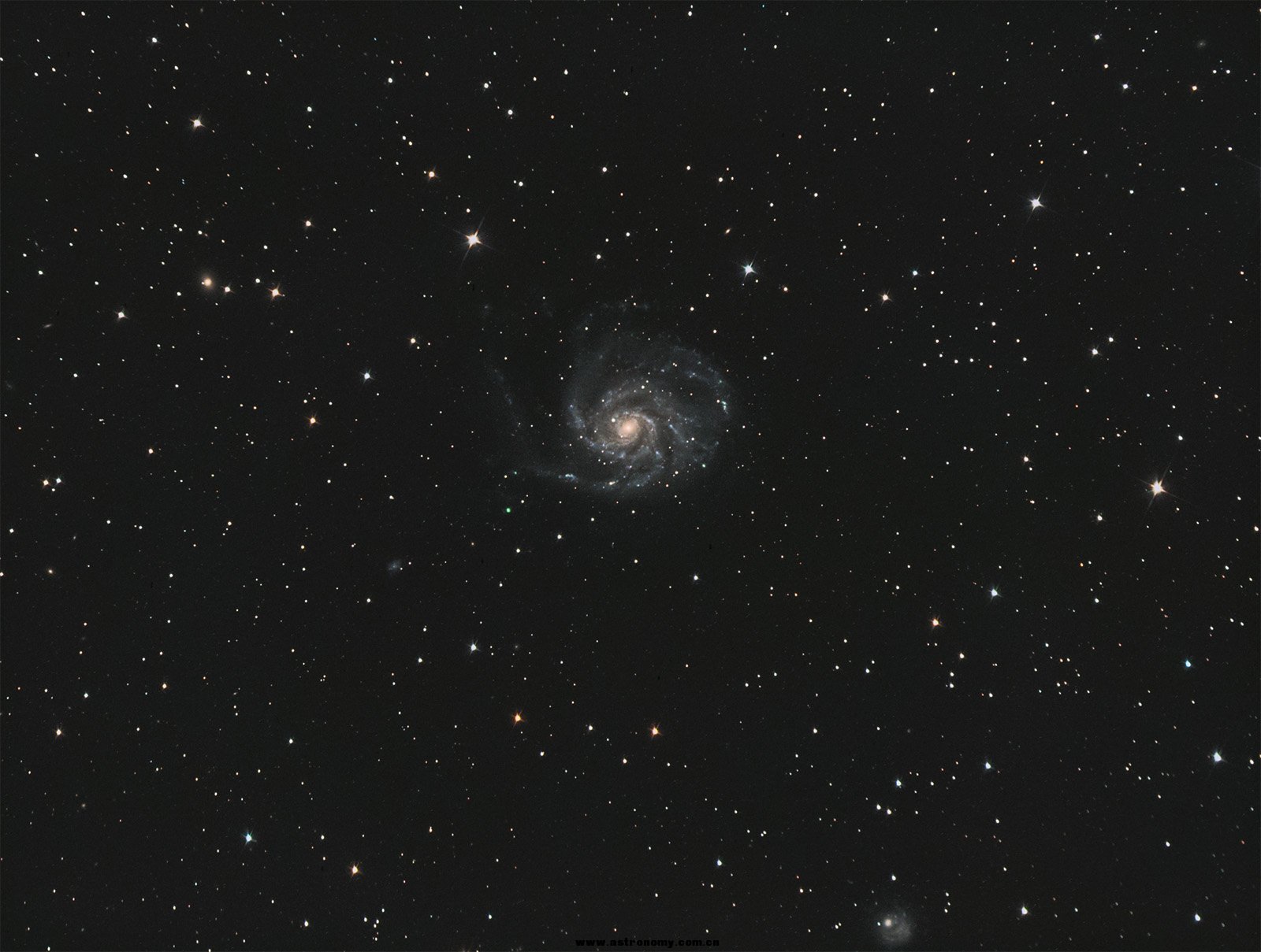 20160430_M101.jpg