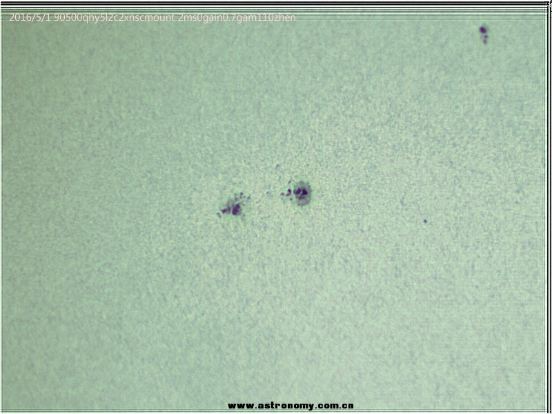 90500qhy5gain0gam0.7time2ms-110zhen0003.jpg