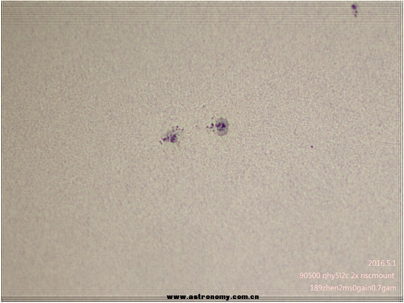 90500qhy5gain0gam0.7time2ms189zhen-0004.jpg