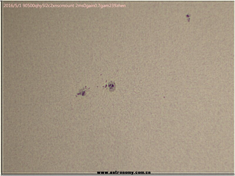 90500qhy5gain0gam0.7time2ms239zhen-0008.jpg