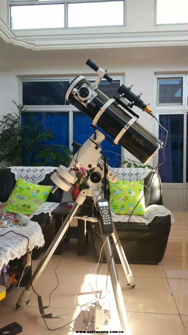 221752dcivsyp7dkvgftdg.jpg