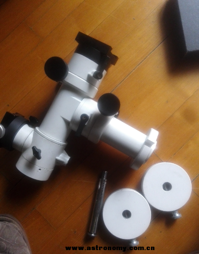 QQ截图20160502163557.png