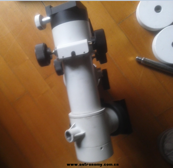 QQ截图20160502163629.png