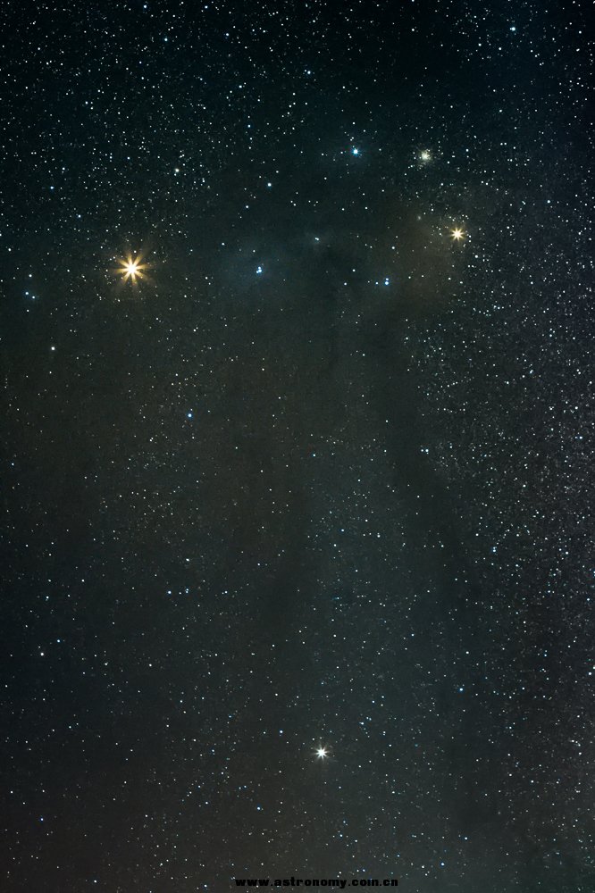 20160503-Mars_Antares_Saturn-编辑.jpg