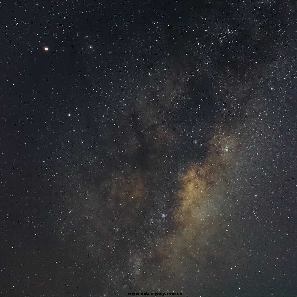 20160503-2016_05_02_centre_mars-编辑.jpg