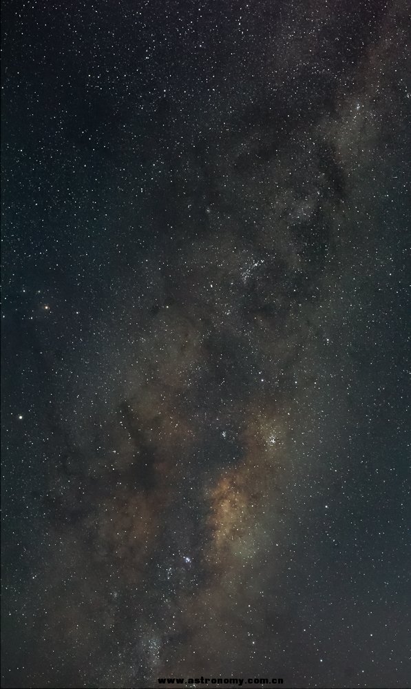 20160503-2016_05_02_centre-编辑.jpg