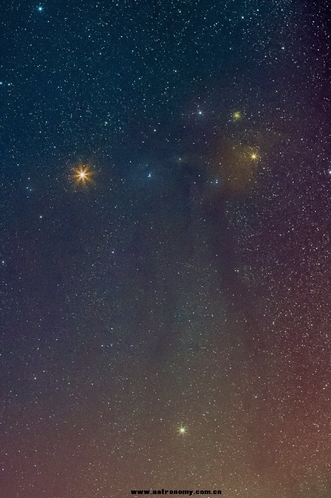 341256251426323340.jpg
