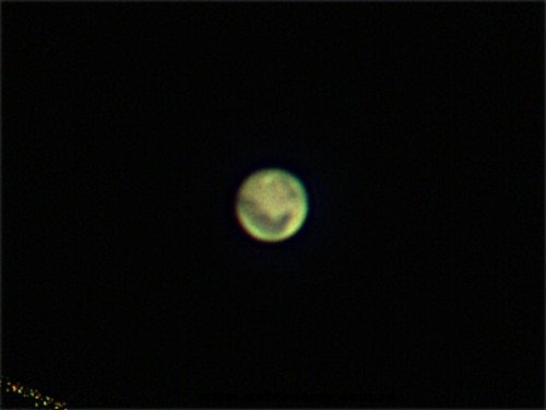 5_g3_ap1552.jpg