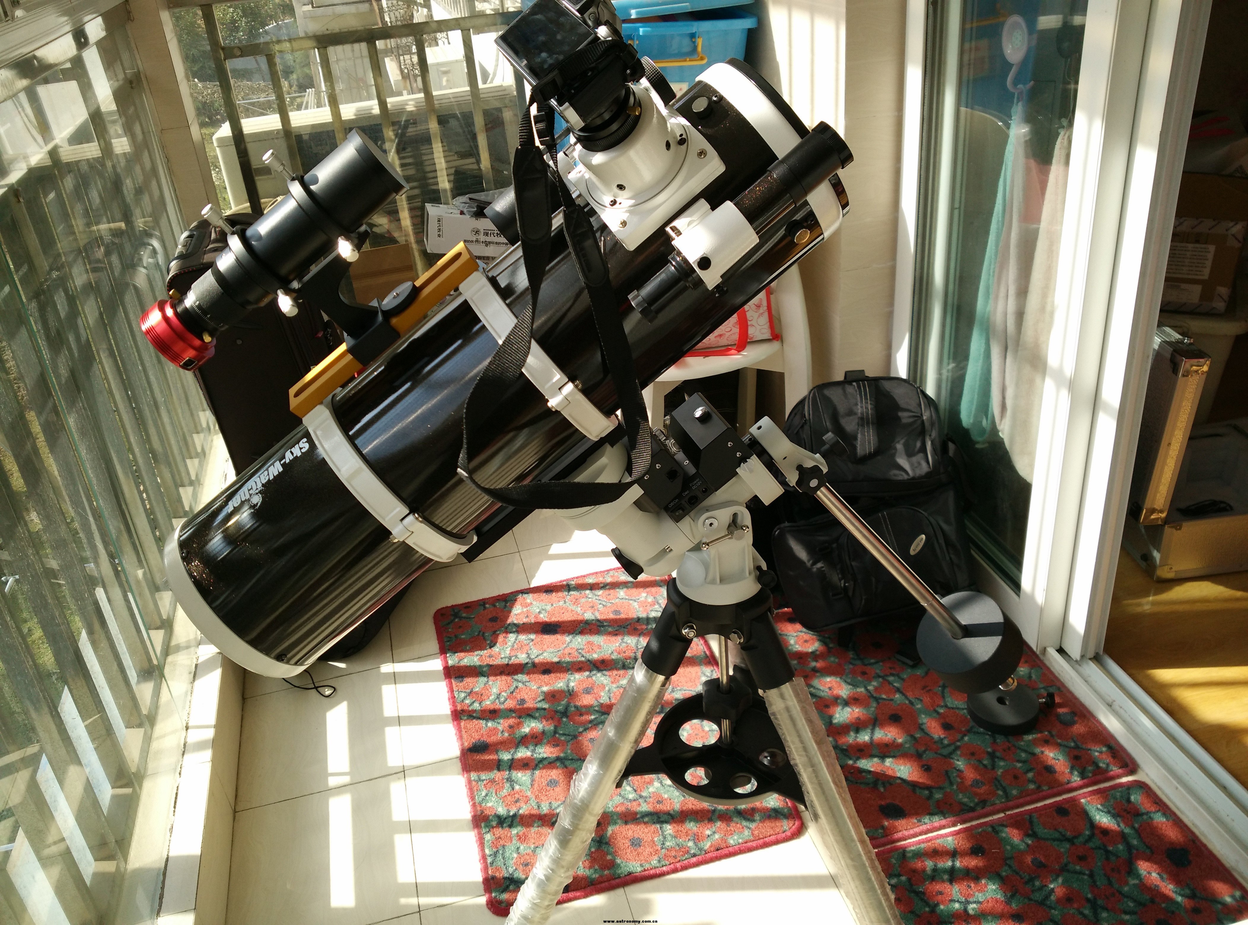 telescope.jpg