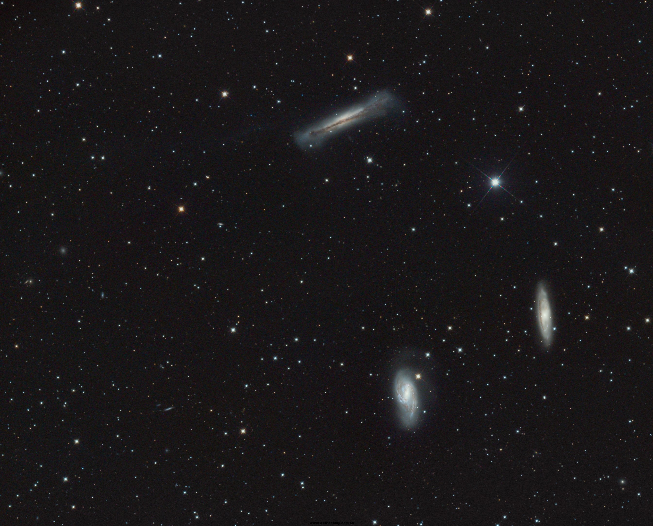 M66.jpg