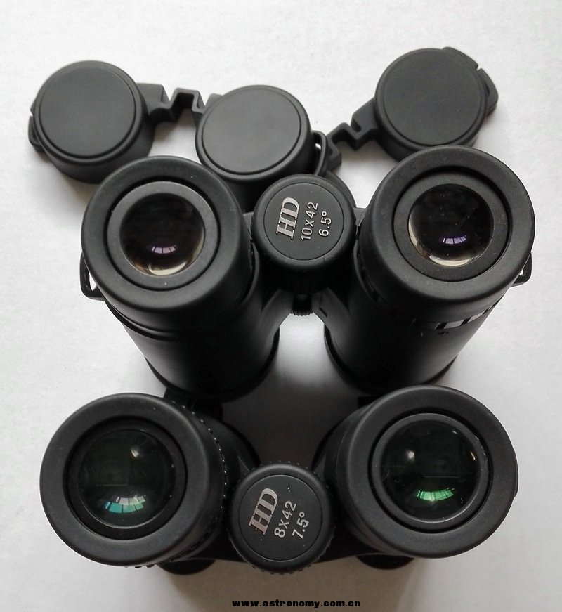 ed_eyepiece.jpg