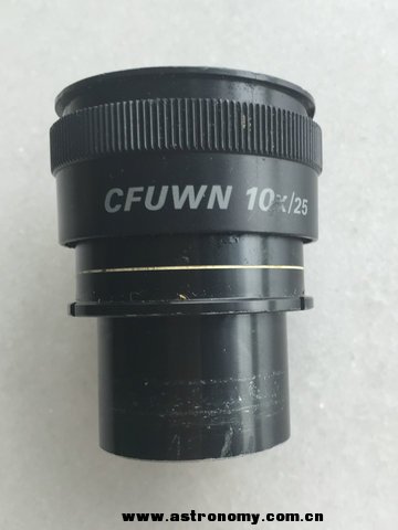 nikon_10x25.jpg