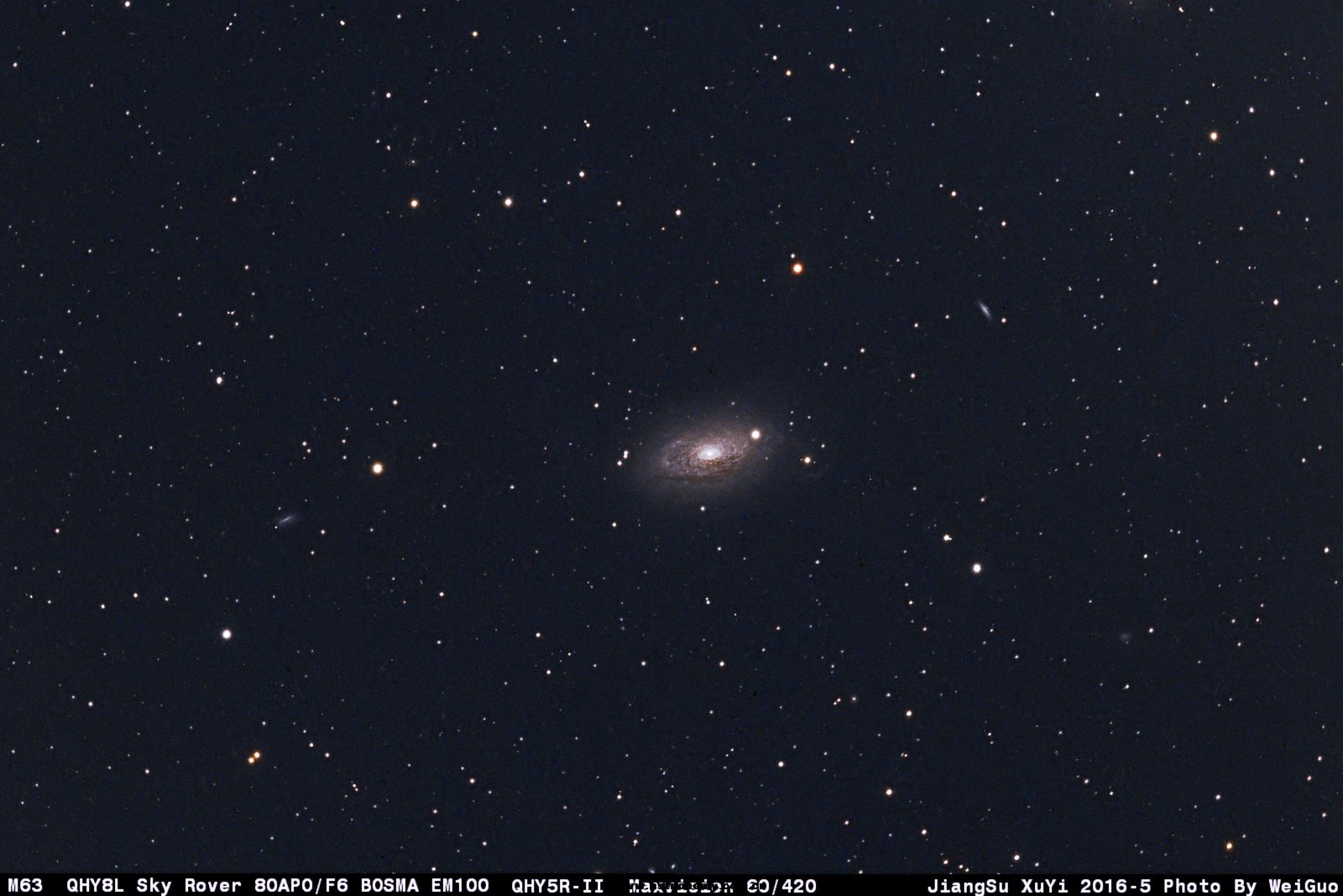 m63y2X1.jpg