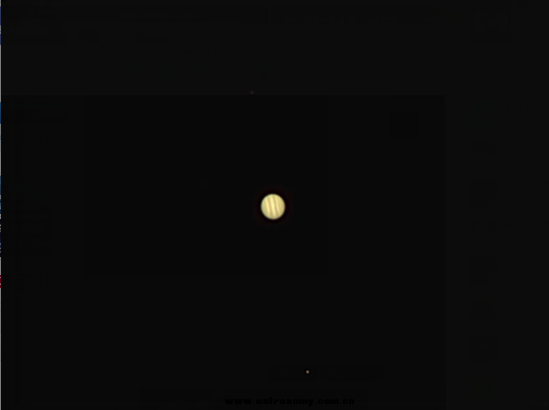789.png