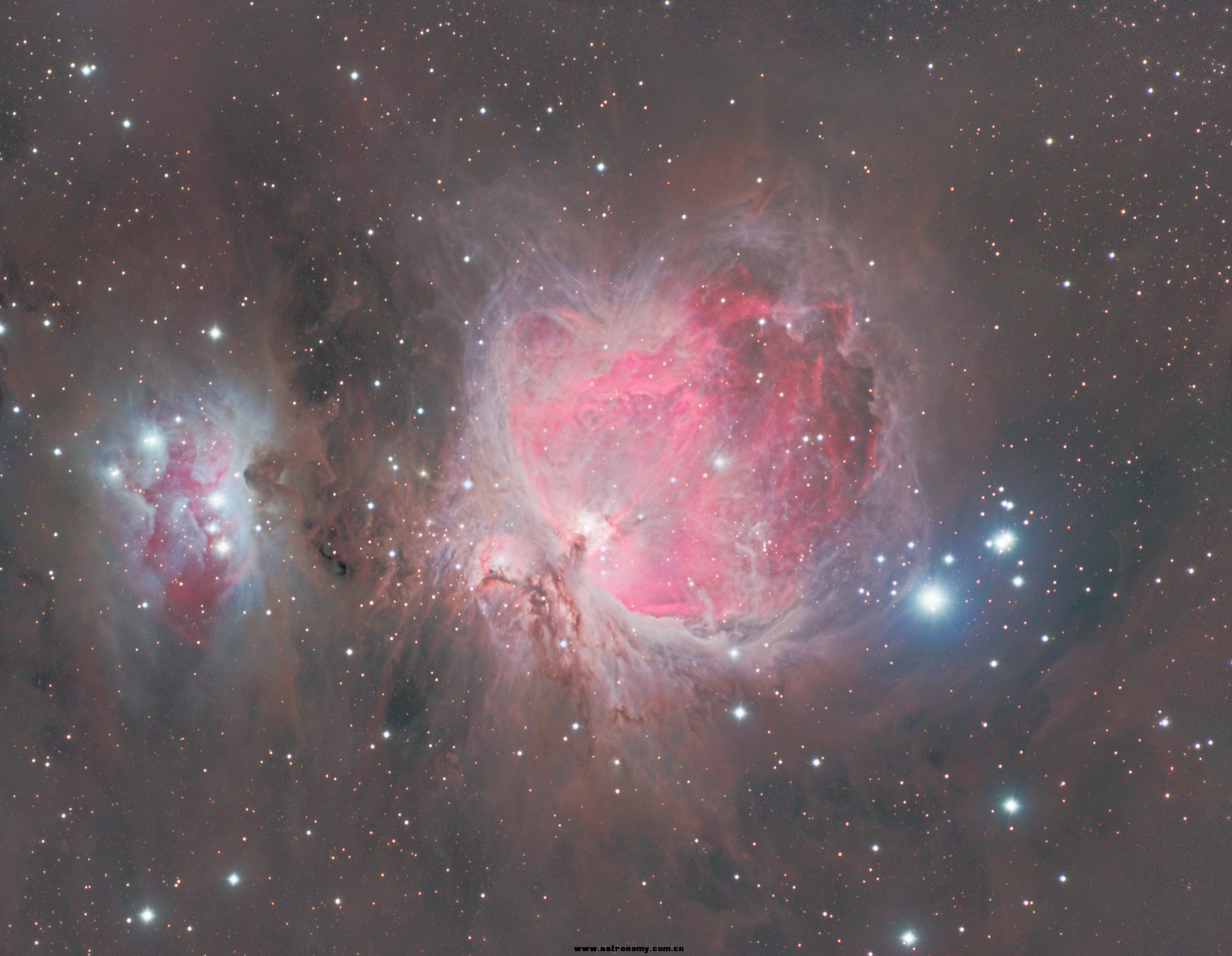 M42_LRGB_1b.jpg