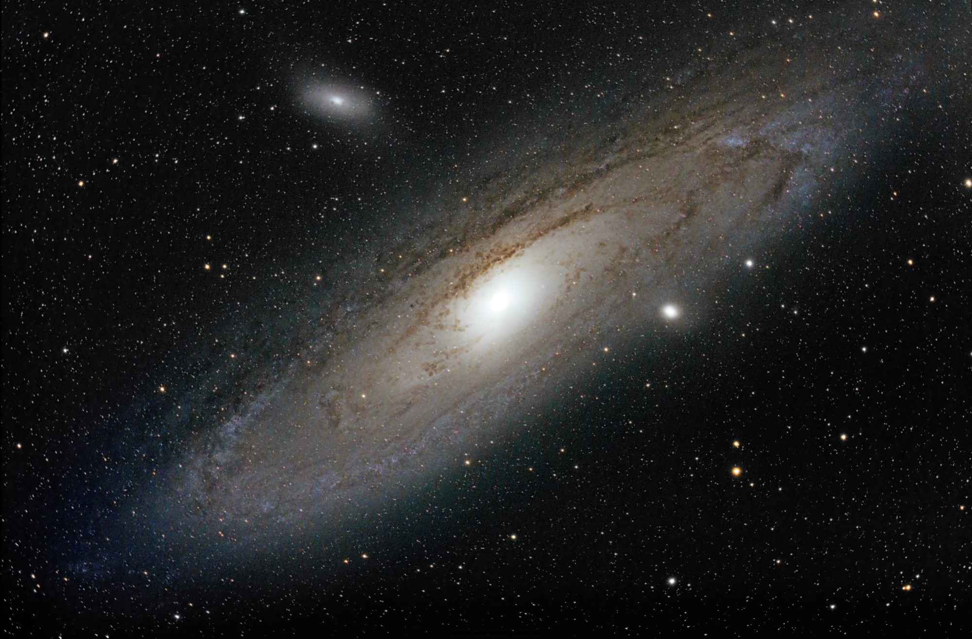 M31b3_副本.png