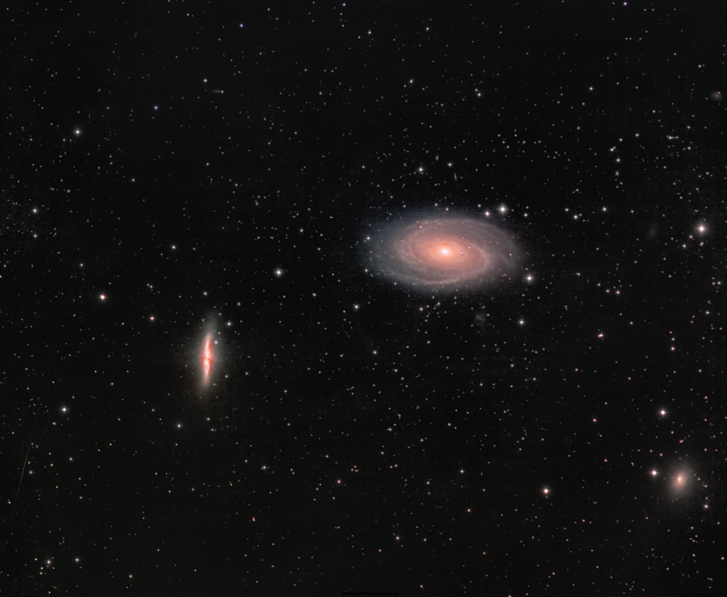 m8182A1.png