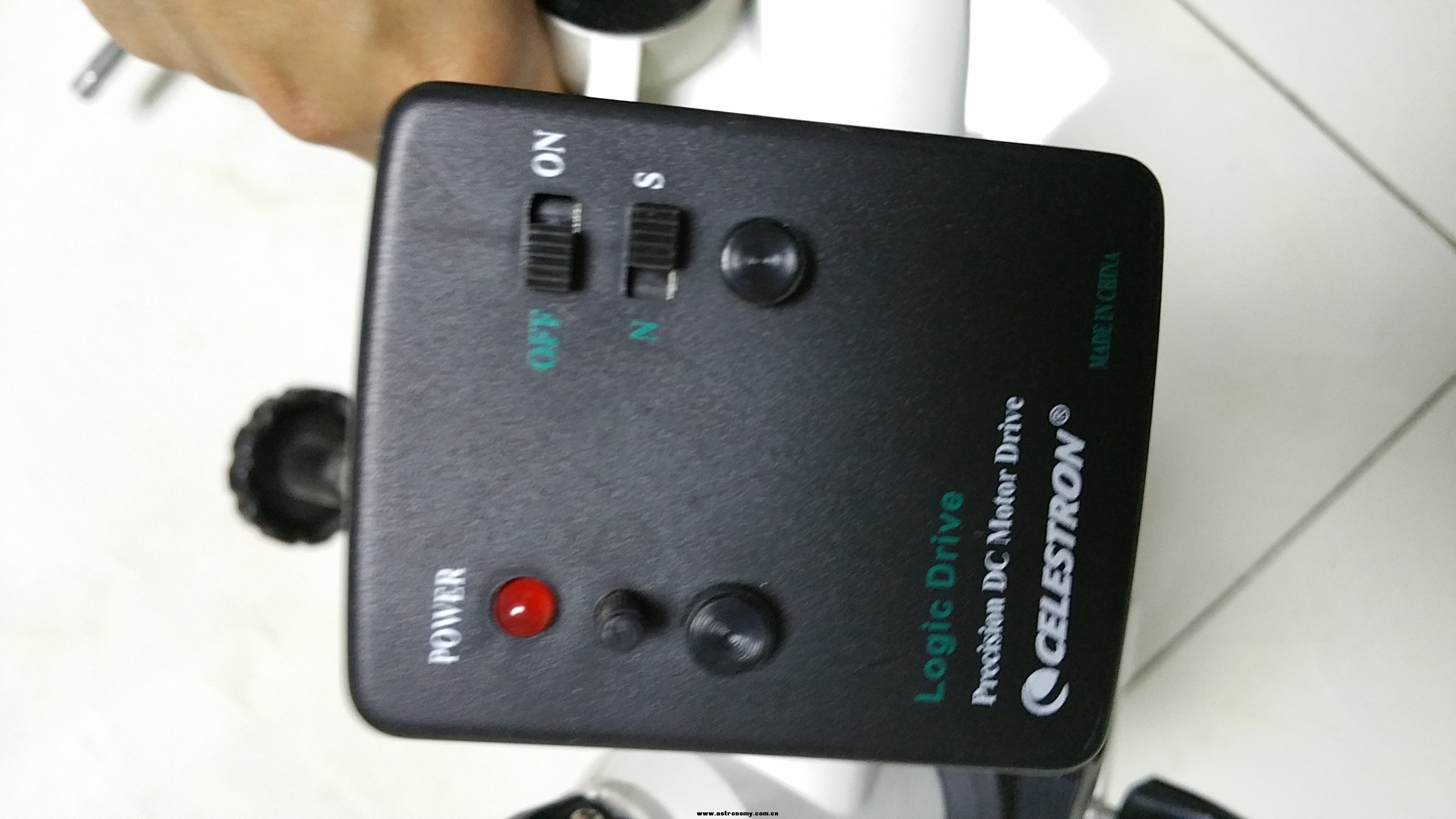 20160507_215541.jpg