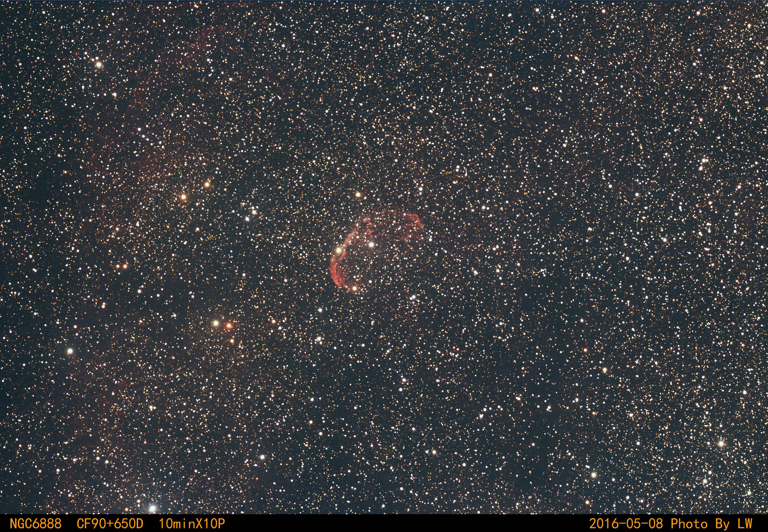 NGC6888处理出图.jpg