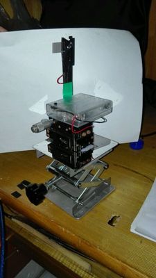 222651bx04plhu3uiy0pa0.jpg