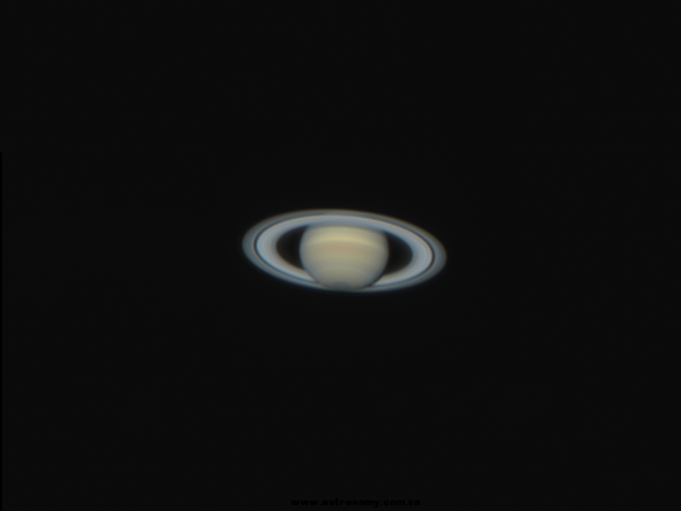 土星.png