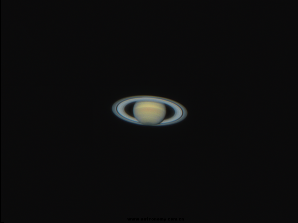 土星.png