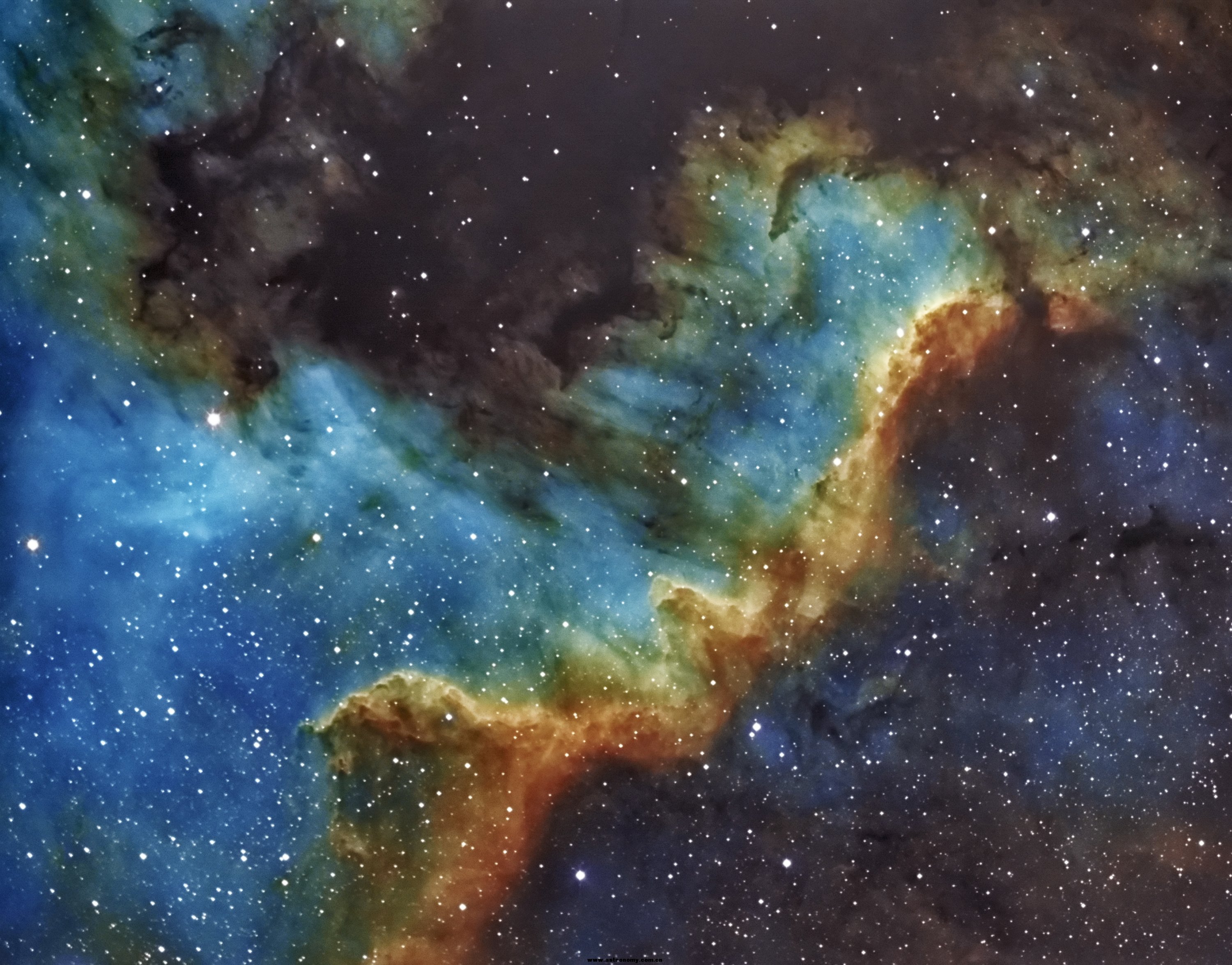 NGC7000fff.jpg