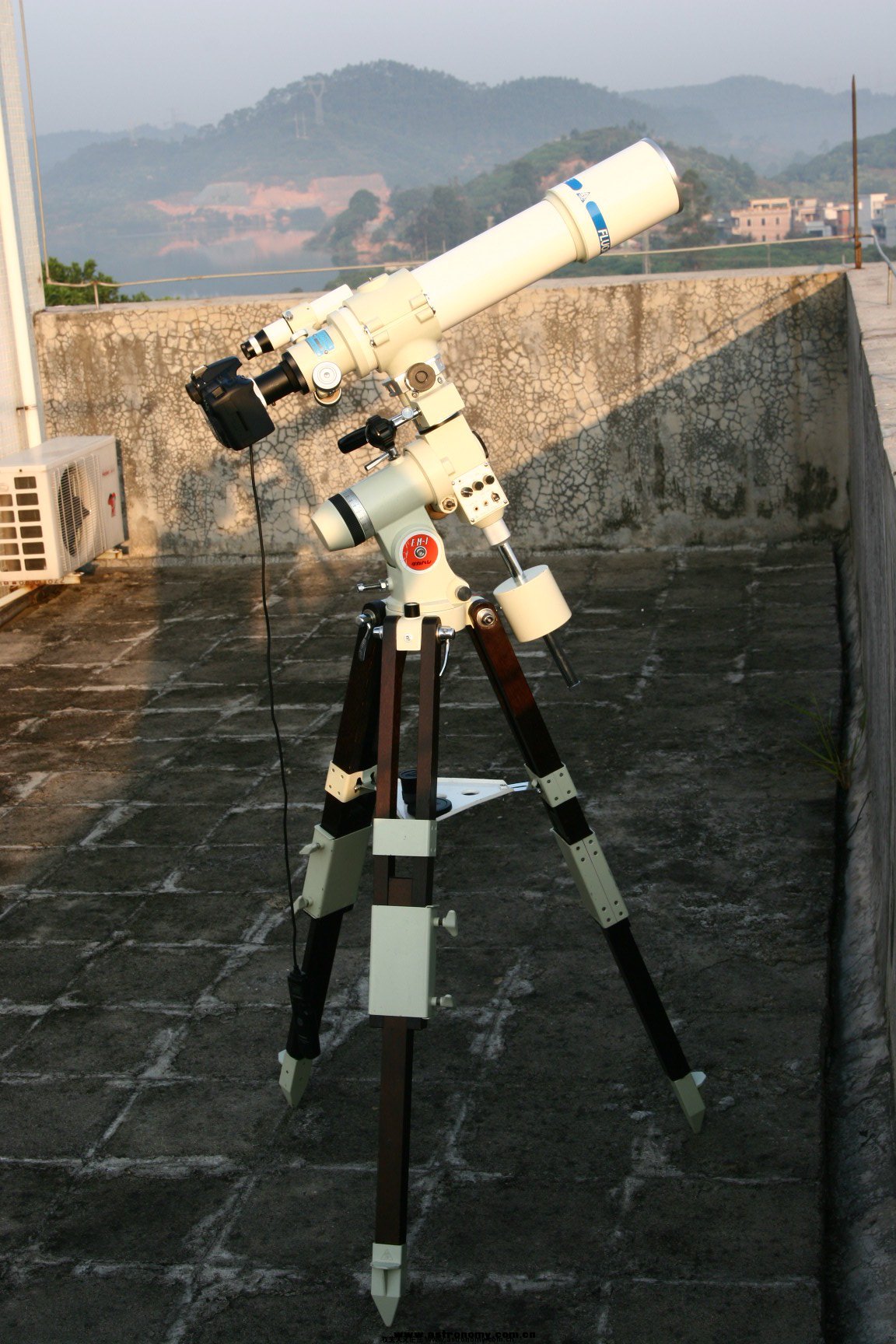 fc76.jpg