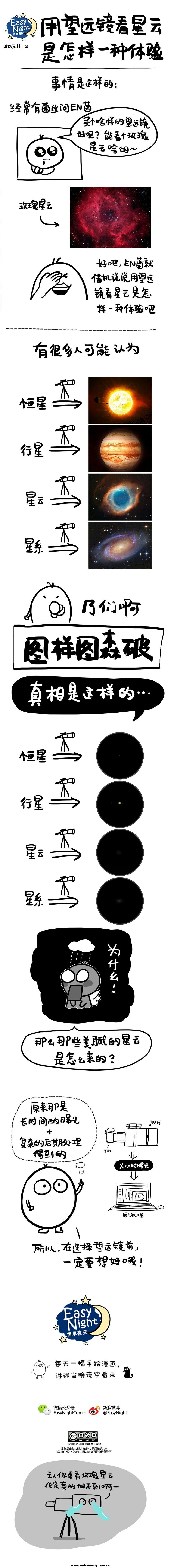 QQ图片20151104154017.jpg