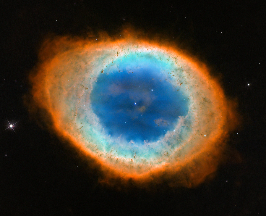 M57环状星云.jpg