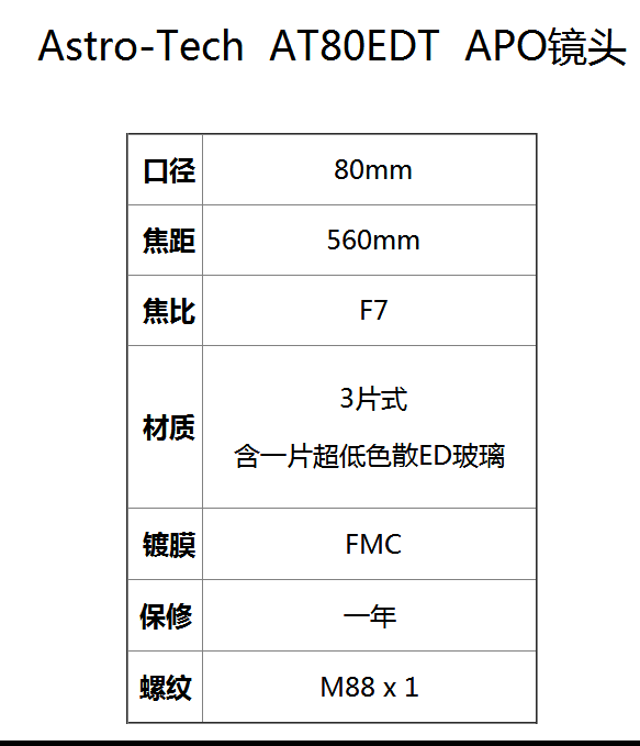 QQ图片20160508125751.png