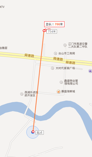 QQ图片20160508130821.png