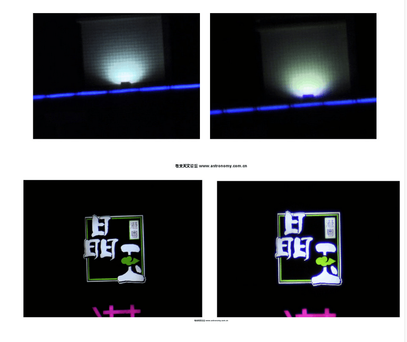QQ图片20160508125740.png