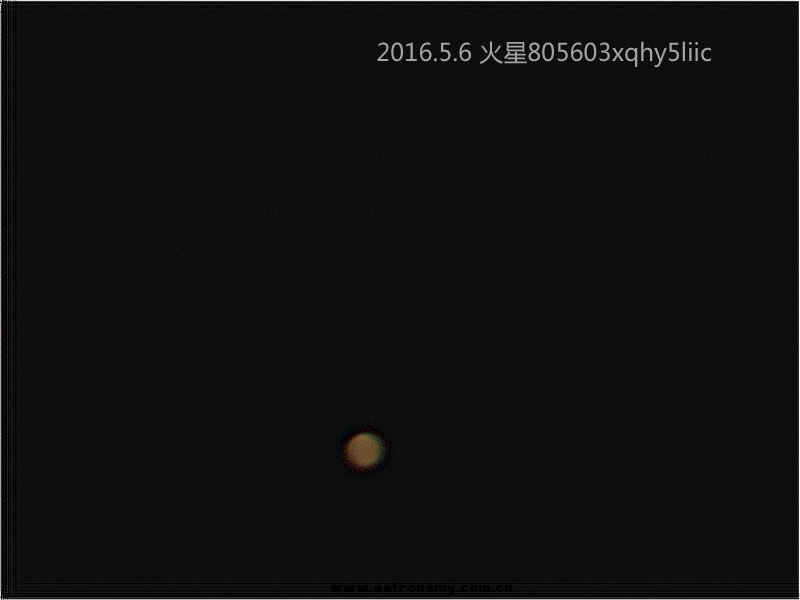 8080-0000副本.jpg
