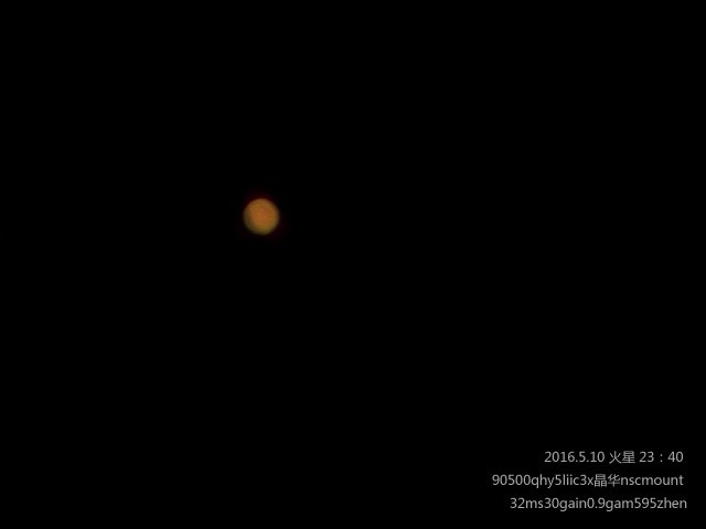 905000-0003副本.jpg