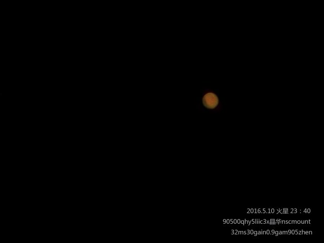 905000-0004副本.jpg
