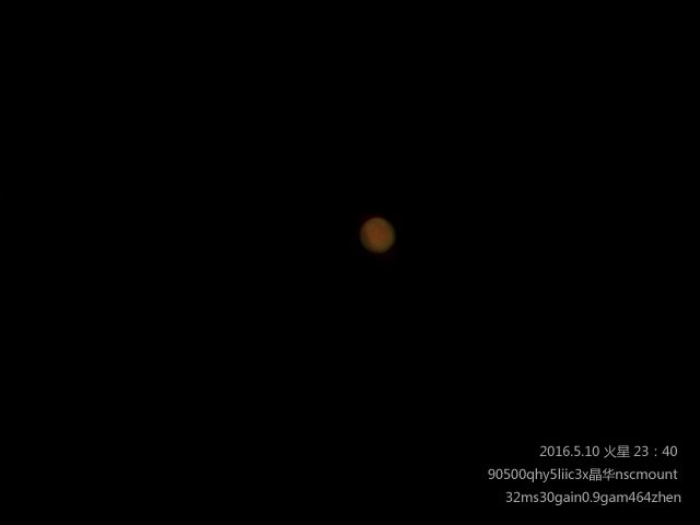 905000-0006副本.jpg