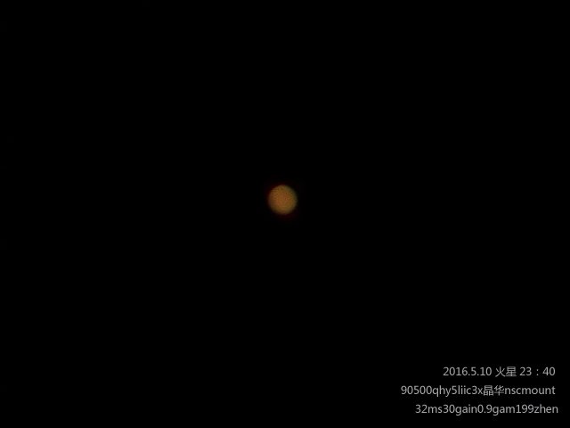 905000-0007副本.jpg