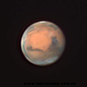 2016-04-23-1634_8-RGB-RGB.png