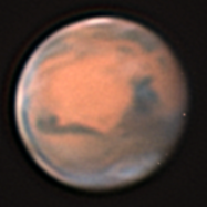 2016-04-23-1630_6-RGB.png