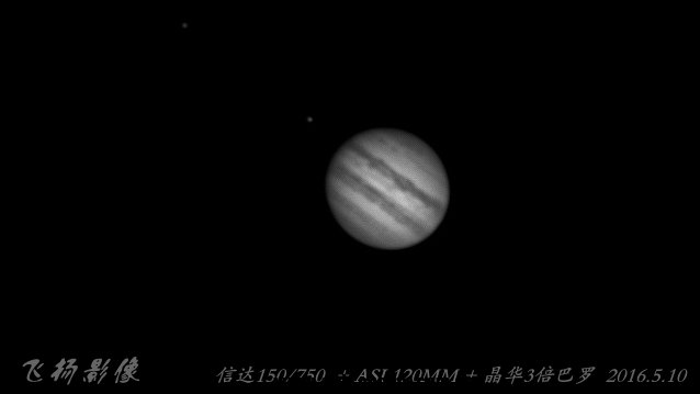 160510木星 - 02.jpg