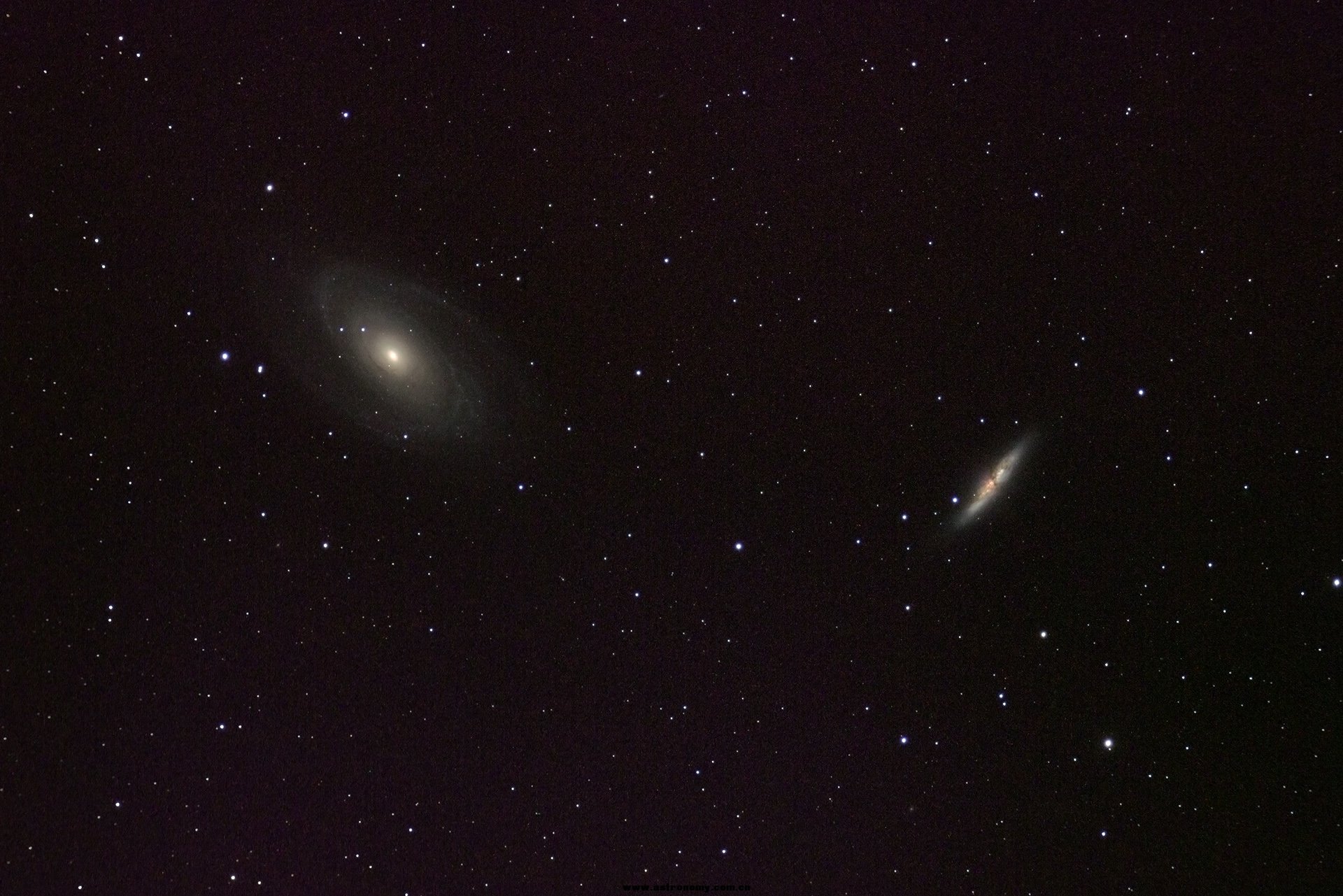 M81&amp;82.jpg