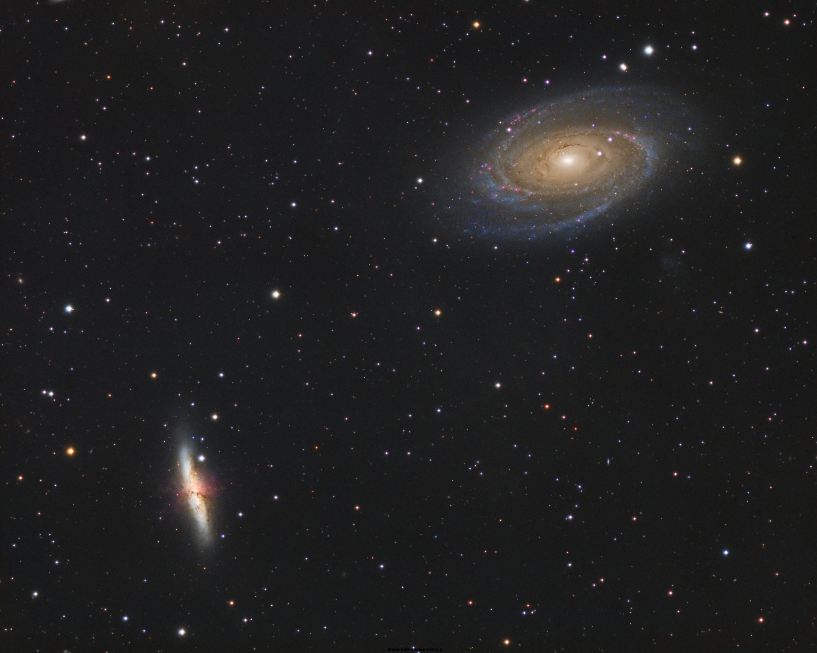 m8182.JPG