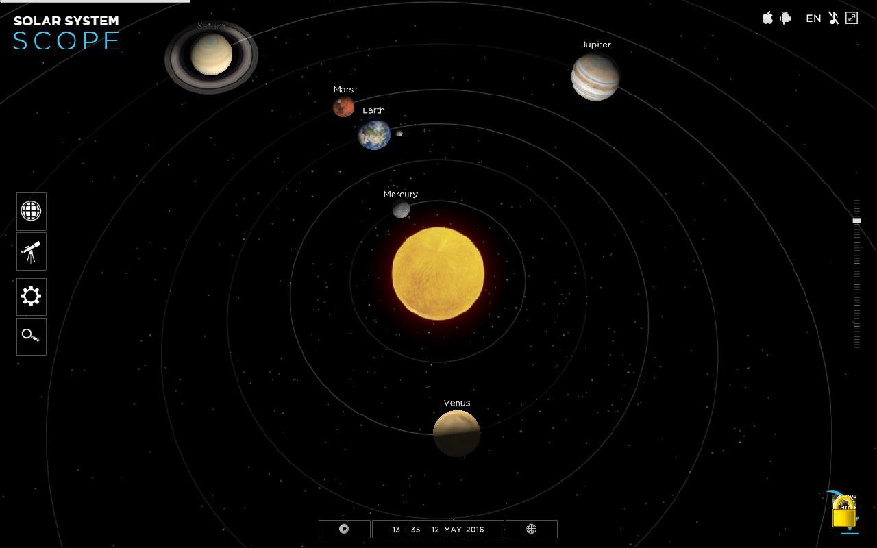 solar system.jpg