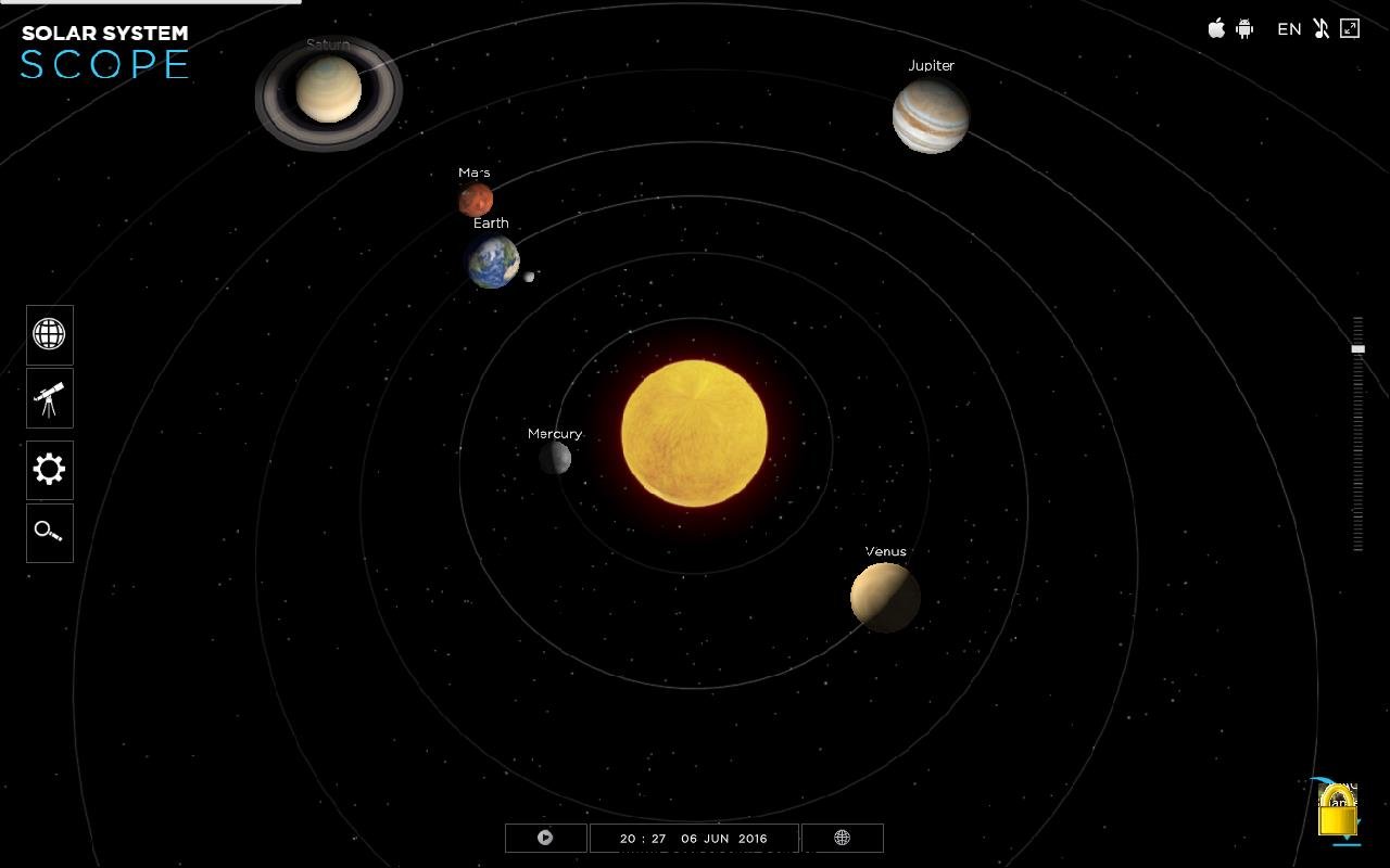 Saturn solar system.jpg