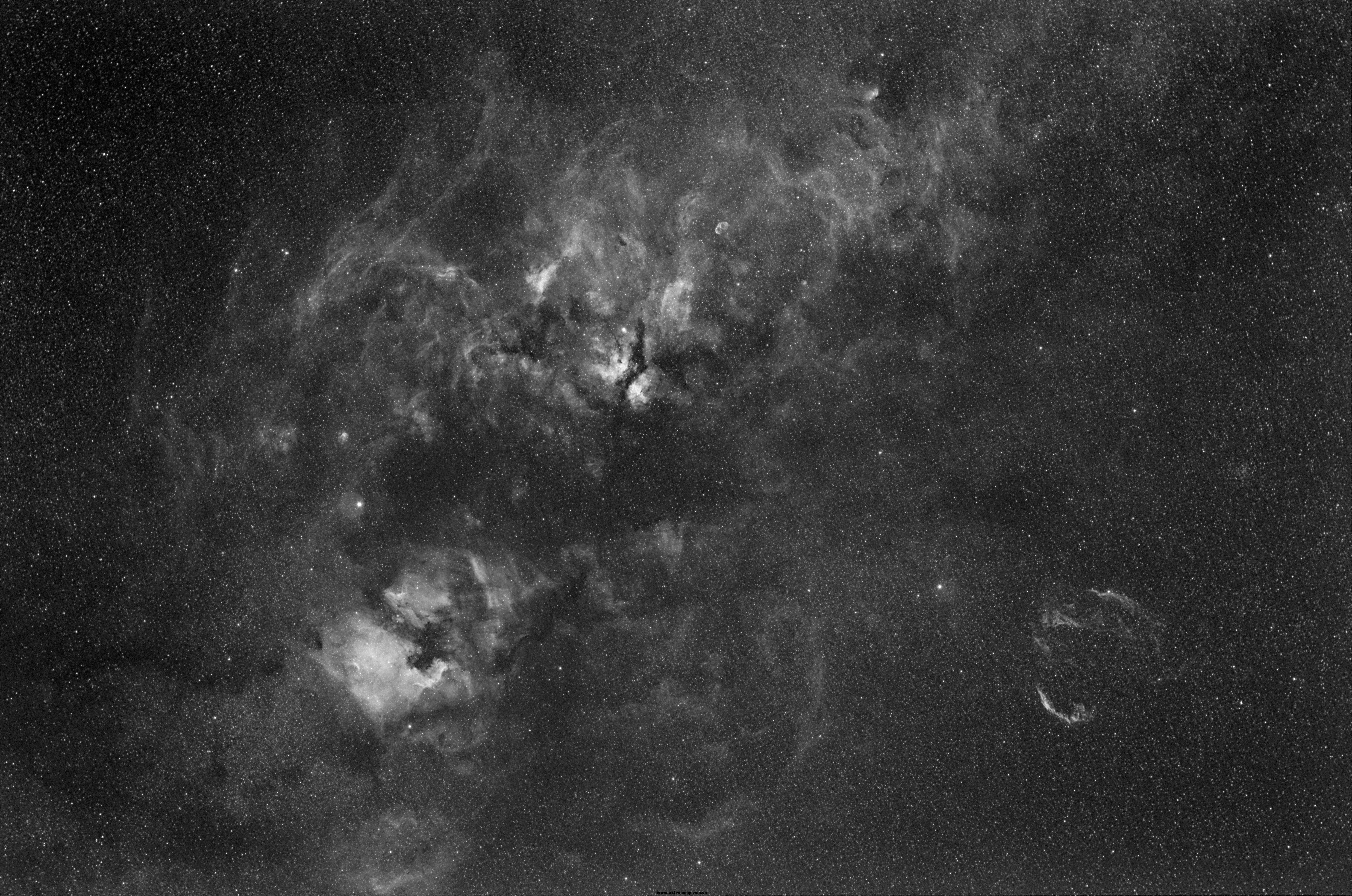 Mean l7 Scaled NR small star enhance4.jpg