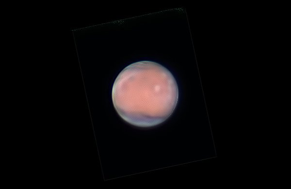 best RPT 2016-05-10-1551_6 combine 2 RGB.jpg