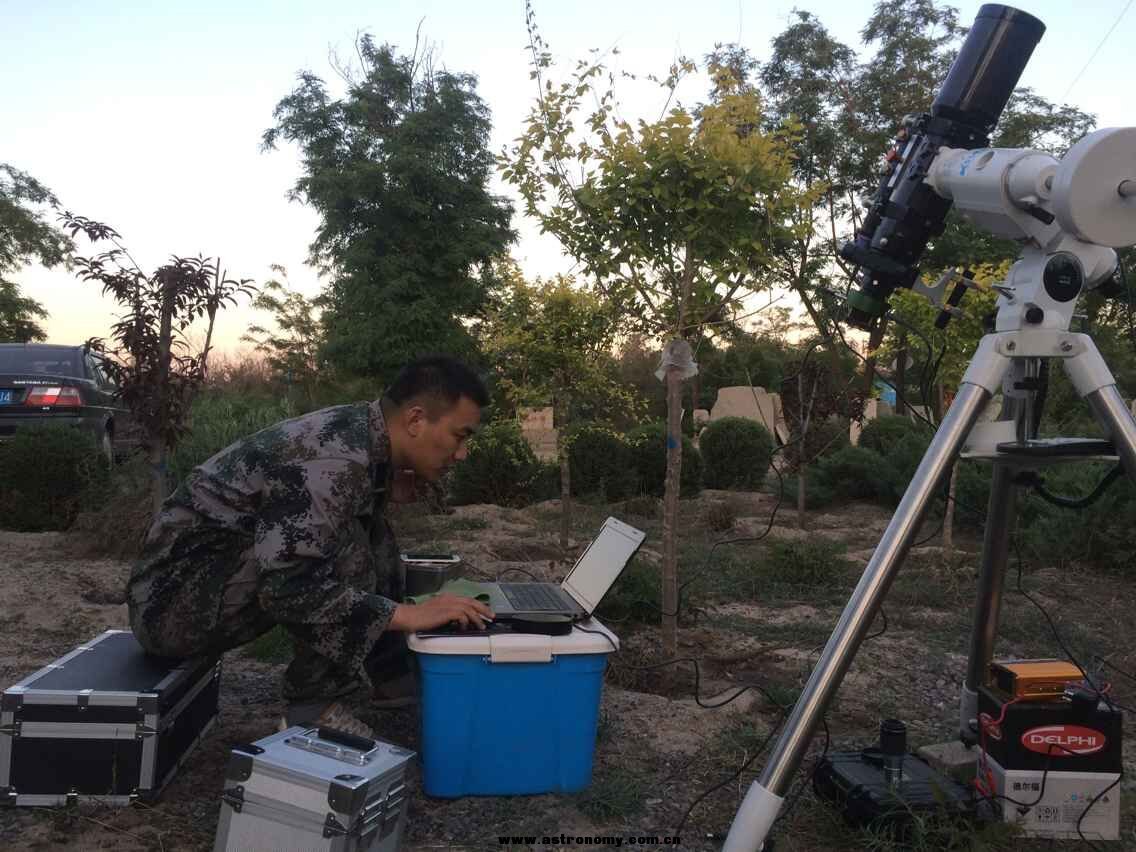 鲁班门前弄大斧