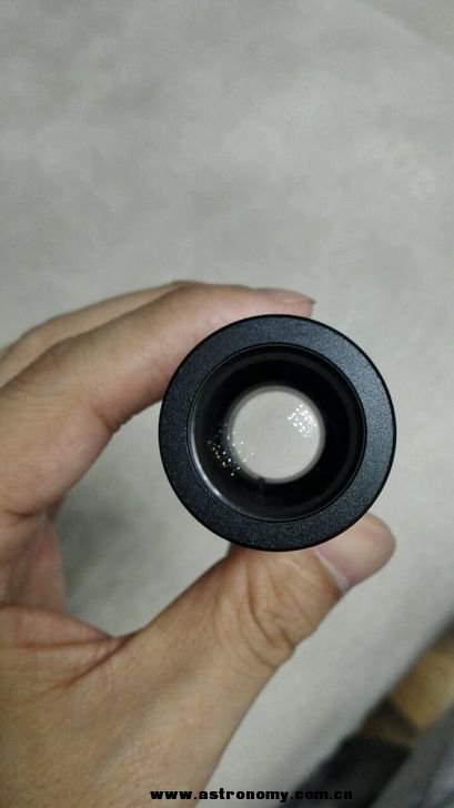 图2.jpg